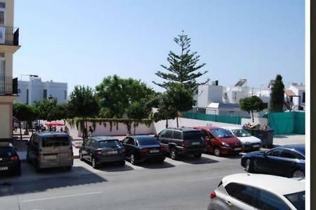 Apartamento En نيرخا المظهر الخارجي الصورة