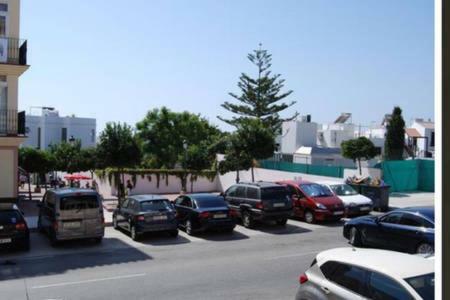 Apartamento En نيرخا المظهر الخارجي الصورة