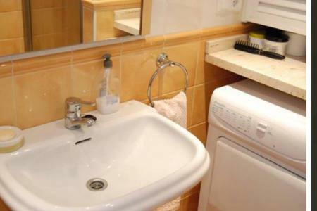 Apartamento En نيرخا المظهر الخارجي الصورة