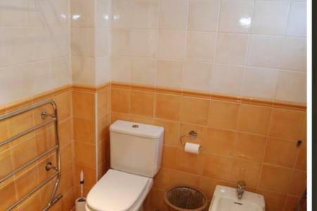 Apartamento En نيرخا المظهر الخارجي الصورة