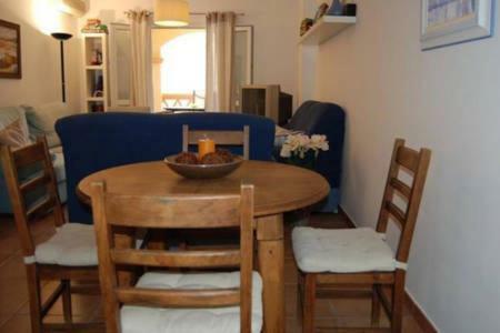 Apartamento En نيرخا المظهر الخارجي الصورة