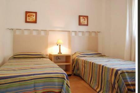 Apartamento En نيرخا المظهر الخارجي الصورة