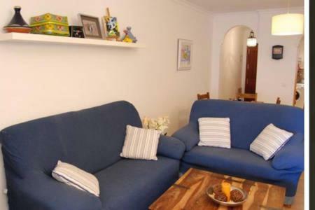 Apartamento En نيرخا المظهر الخارجي الصورة