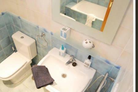 Apartamento En نيرخا المظهر الخارجي الصورة