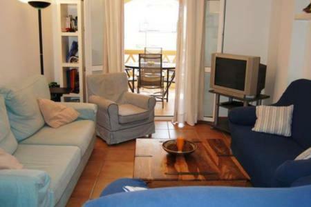 Apartamento En نيرخا المظهر الخارجي الصورة