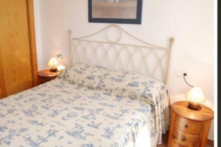 Apartamento En نيرخا المظهر الخارجي الصورة